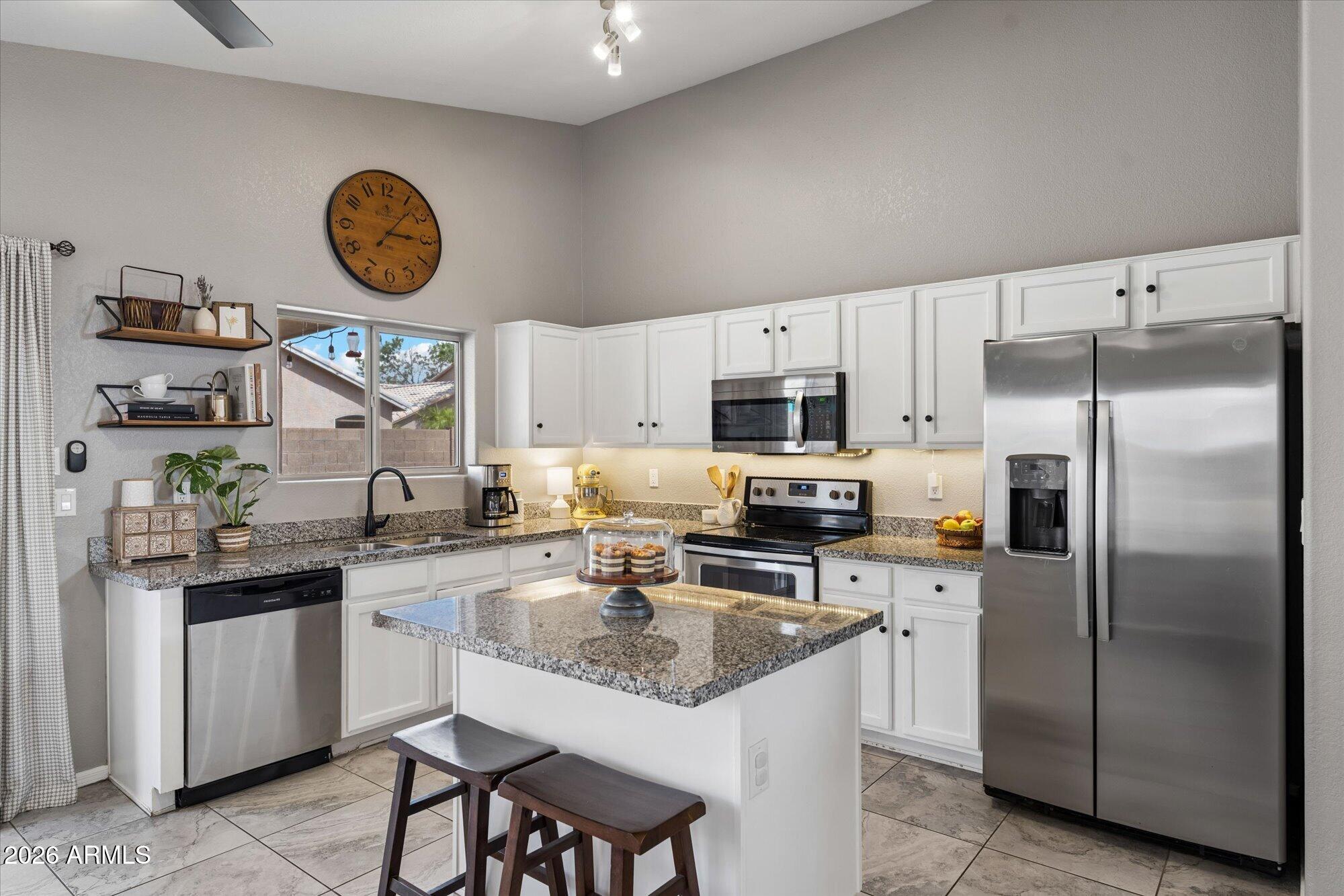 1149 S Cottonwood Court