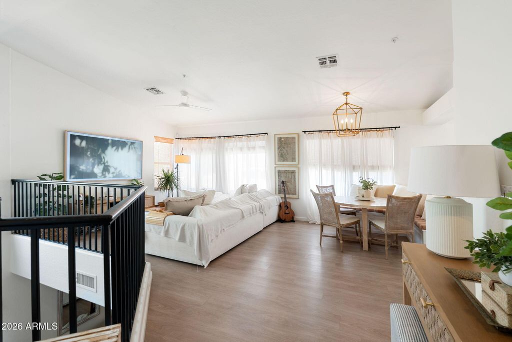 Photo of 10212 E Betony Drive, Scottsdale, AZ 85255 (MLS # 7010586)