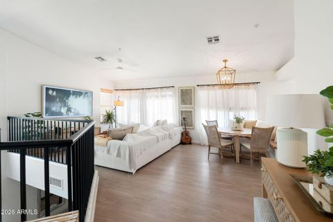 10212 E BETONY Drive Scottsdale AZ 85255