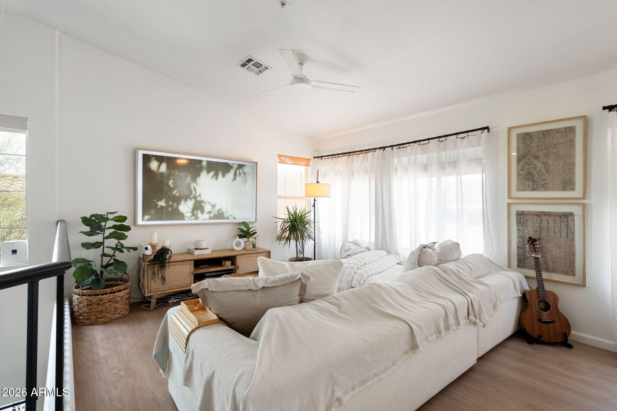 10212 E BETONY Drive