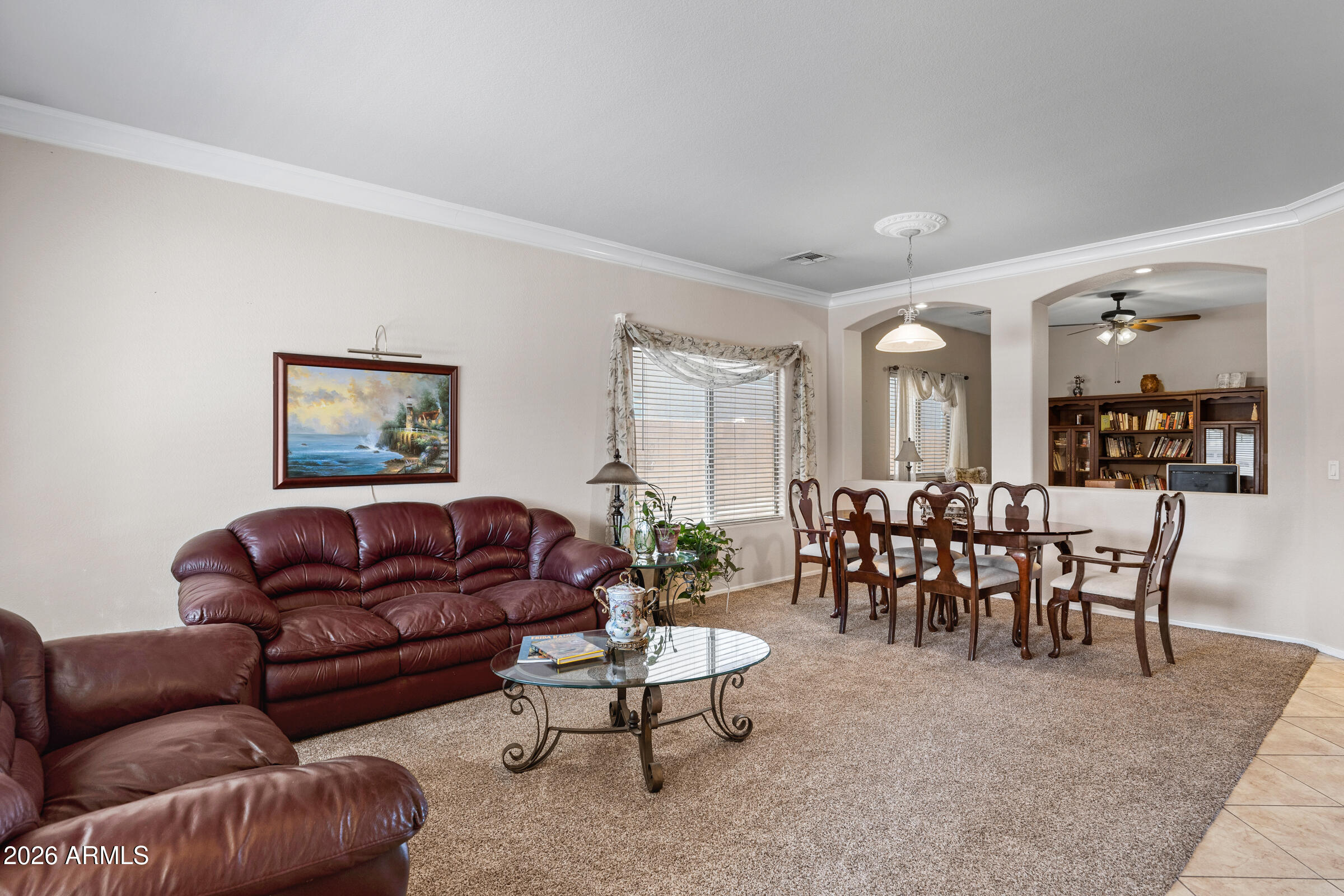 44162 W ADOBE Circle