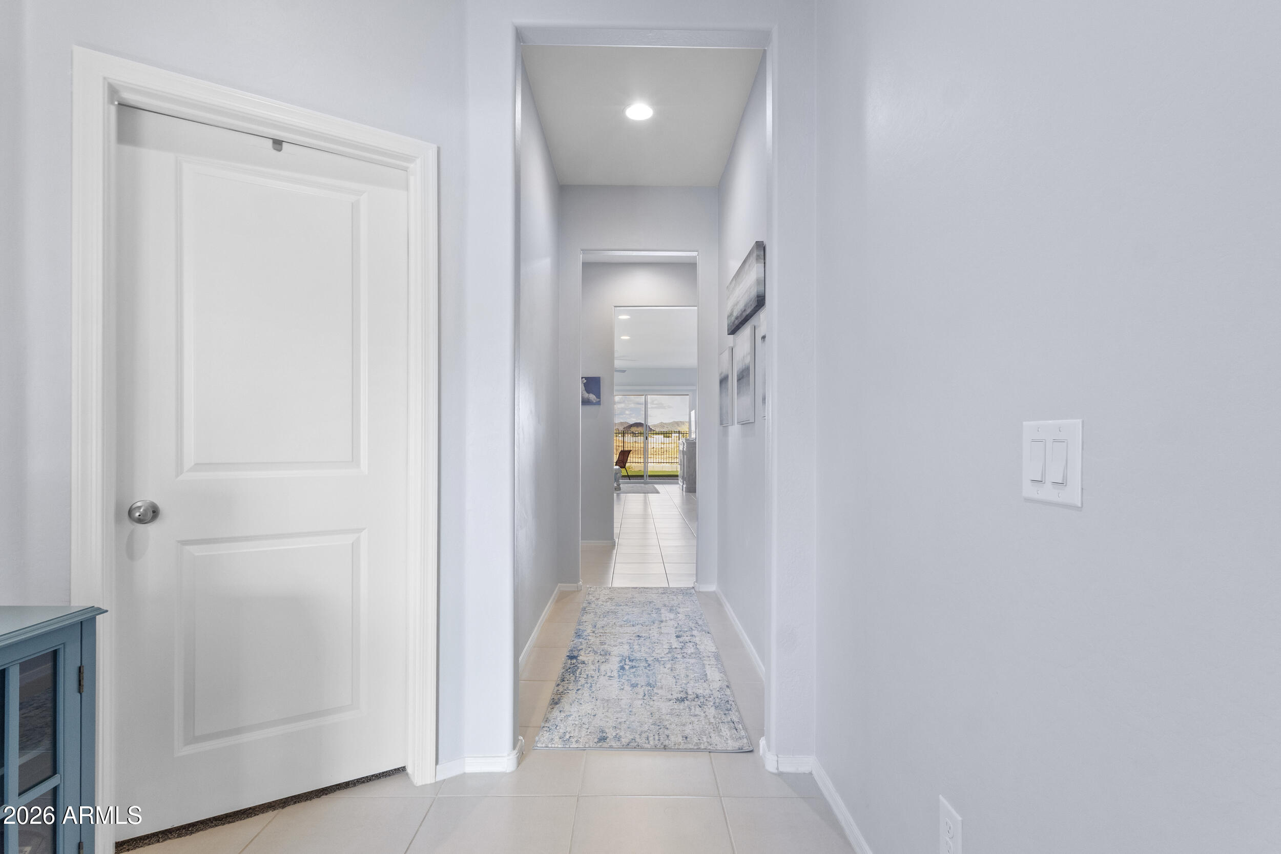 15628 W SMOKETREE Drive