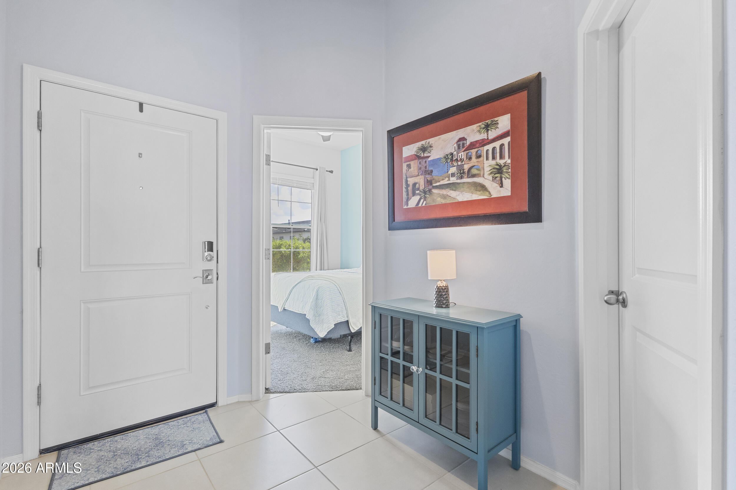 15628 W SMOKETREE Drive