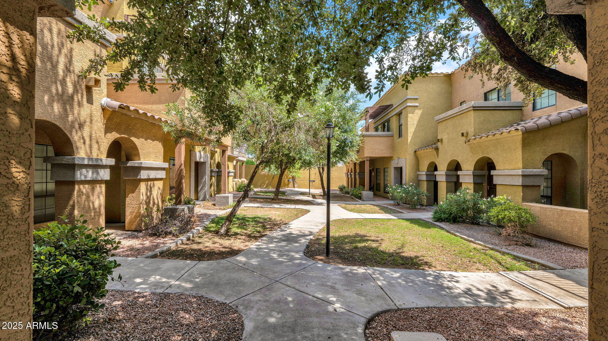 1702 E BELL Road 113