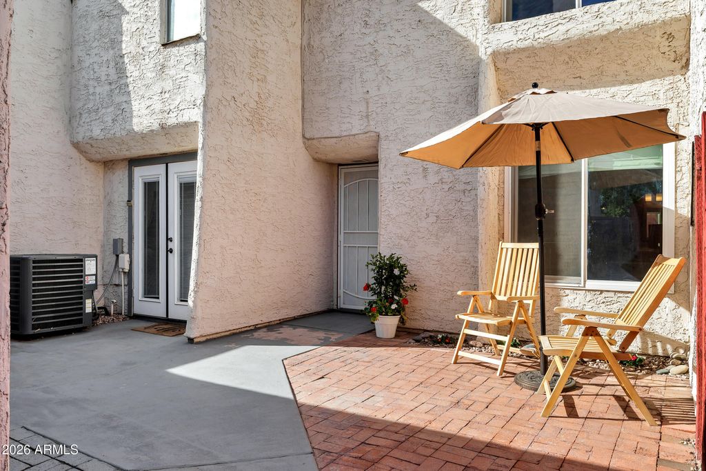 Photo of 1832 S River Drive, Tempe, AZ 85281 (MLS # 6967750)