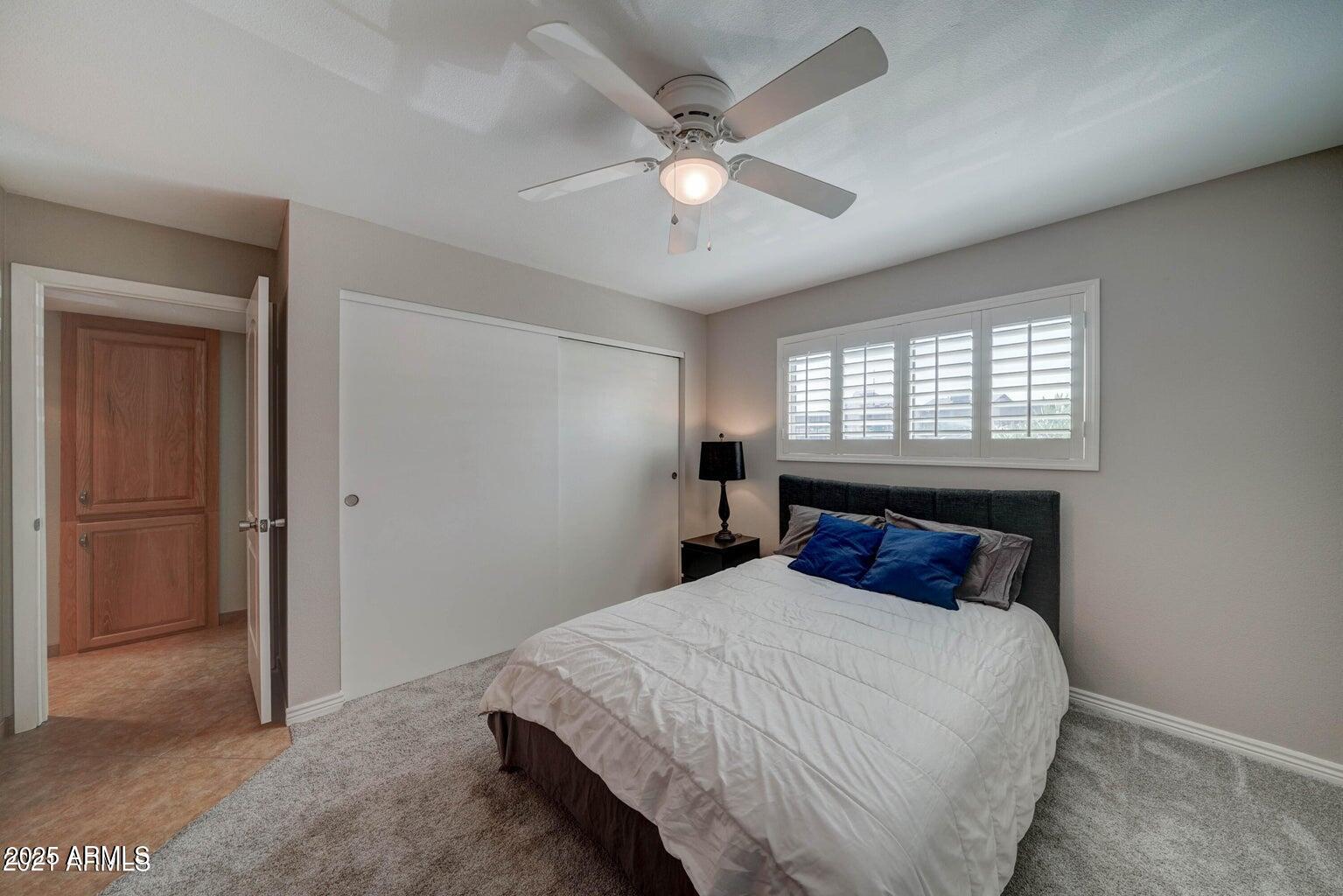 5525 E THOMAS Road H3