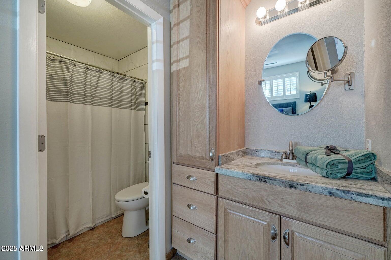 5525 E THOMAS Road H3