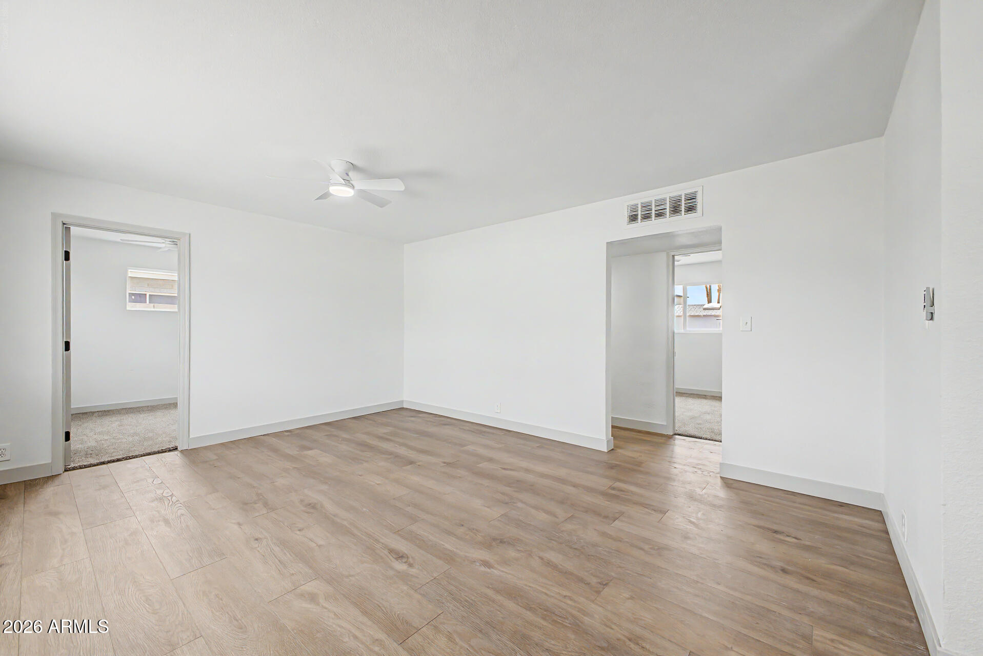 3152 N 24TH Drive