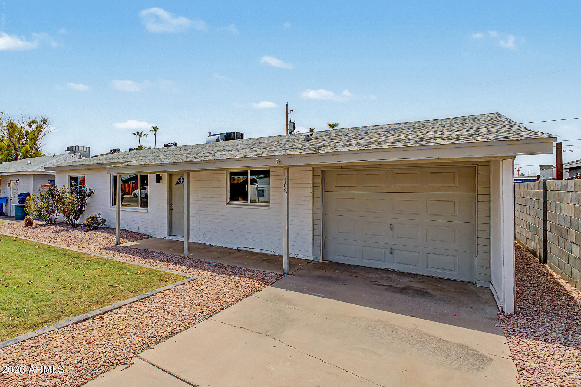 3152 N 24TH Drive