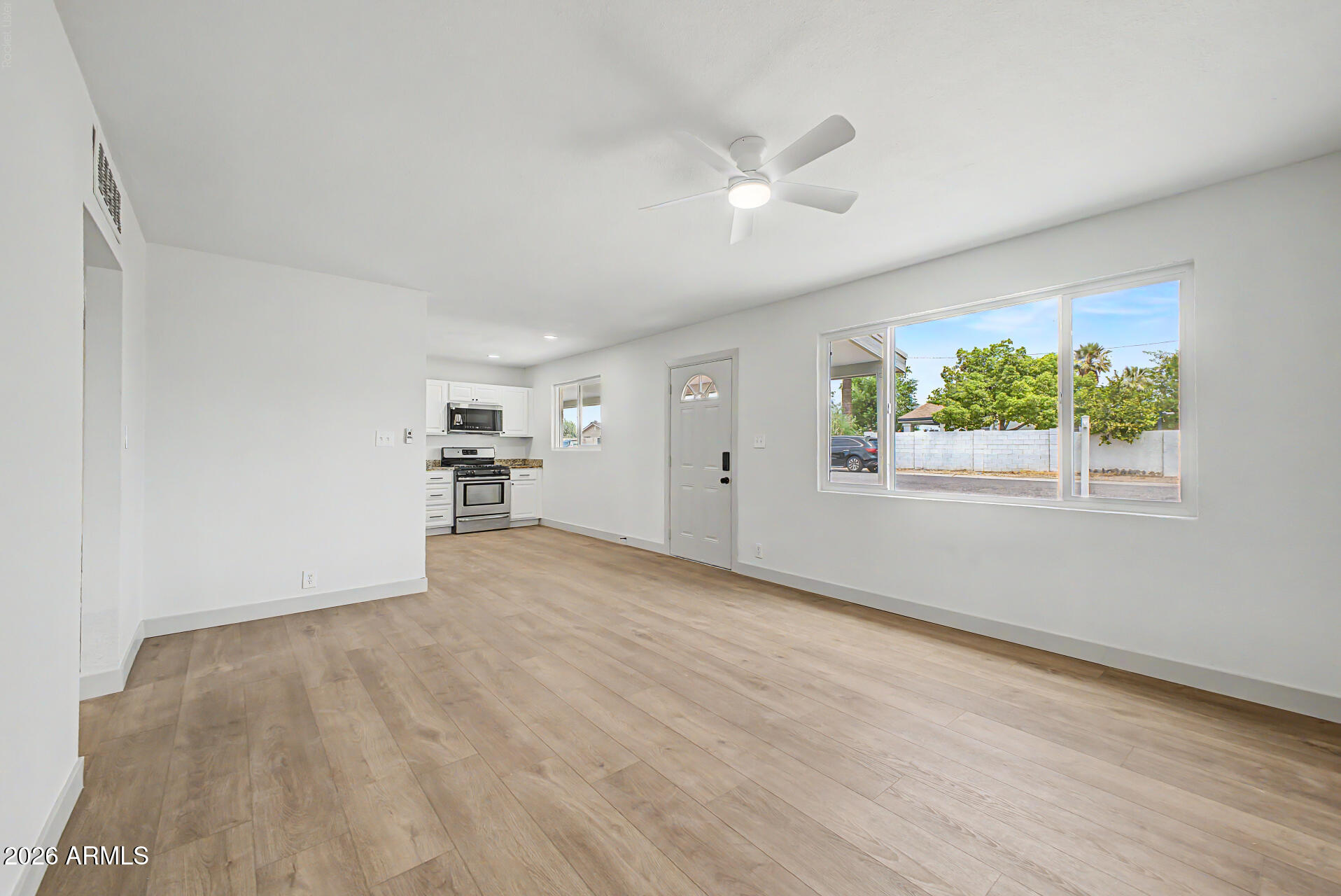 3152 N 24TH Drive