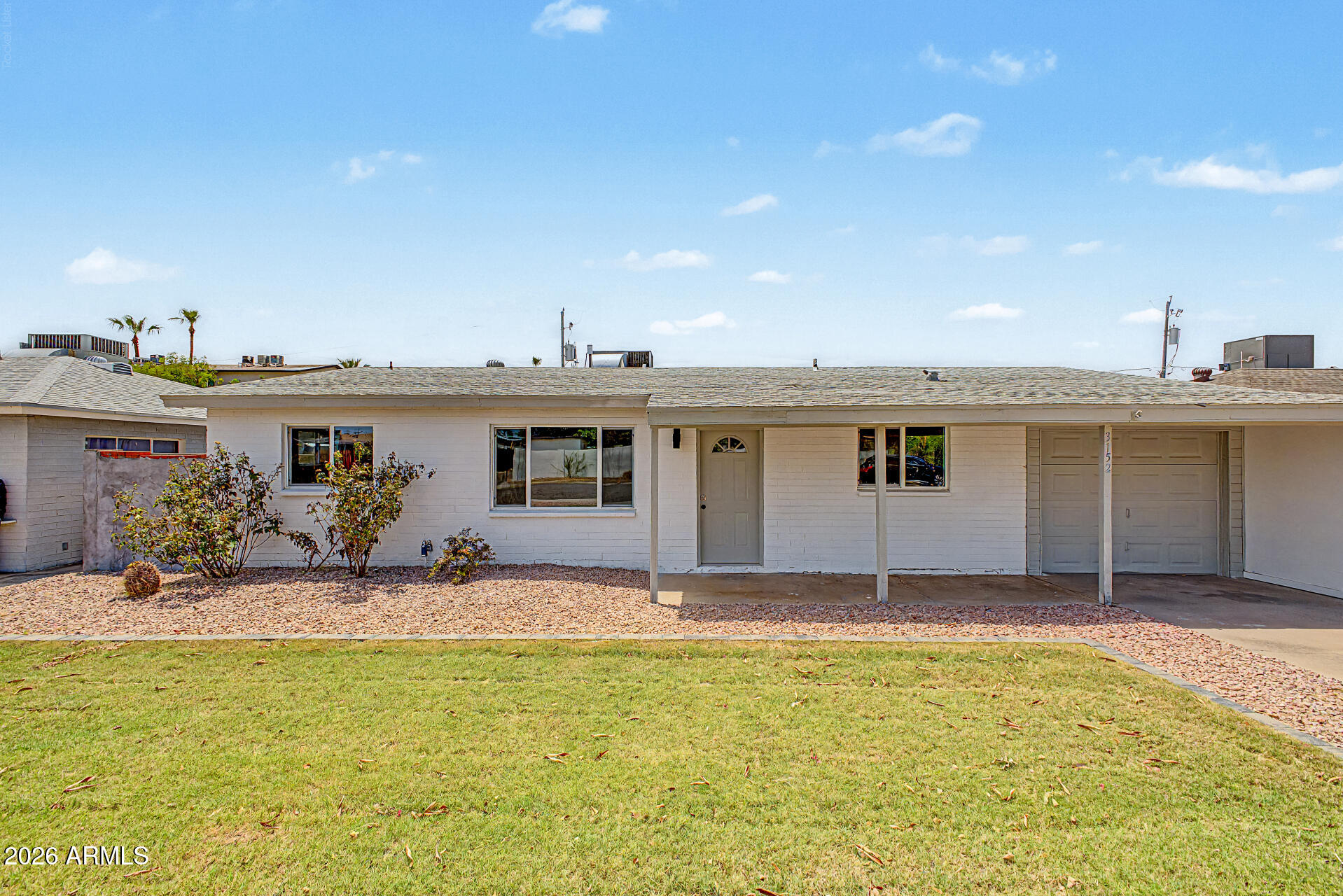3152 N 24TH Drive