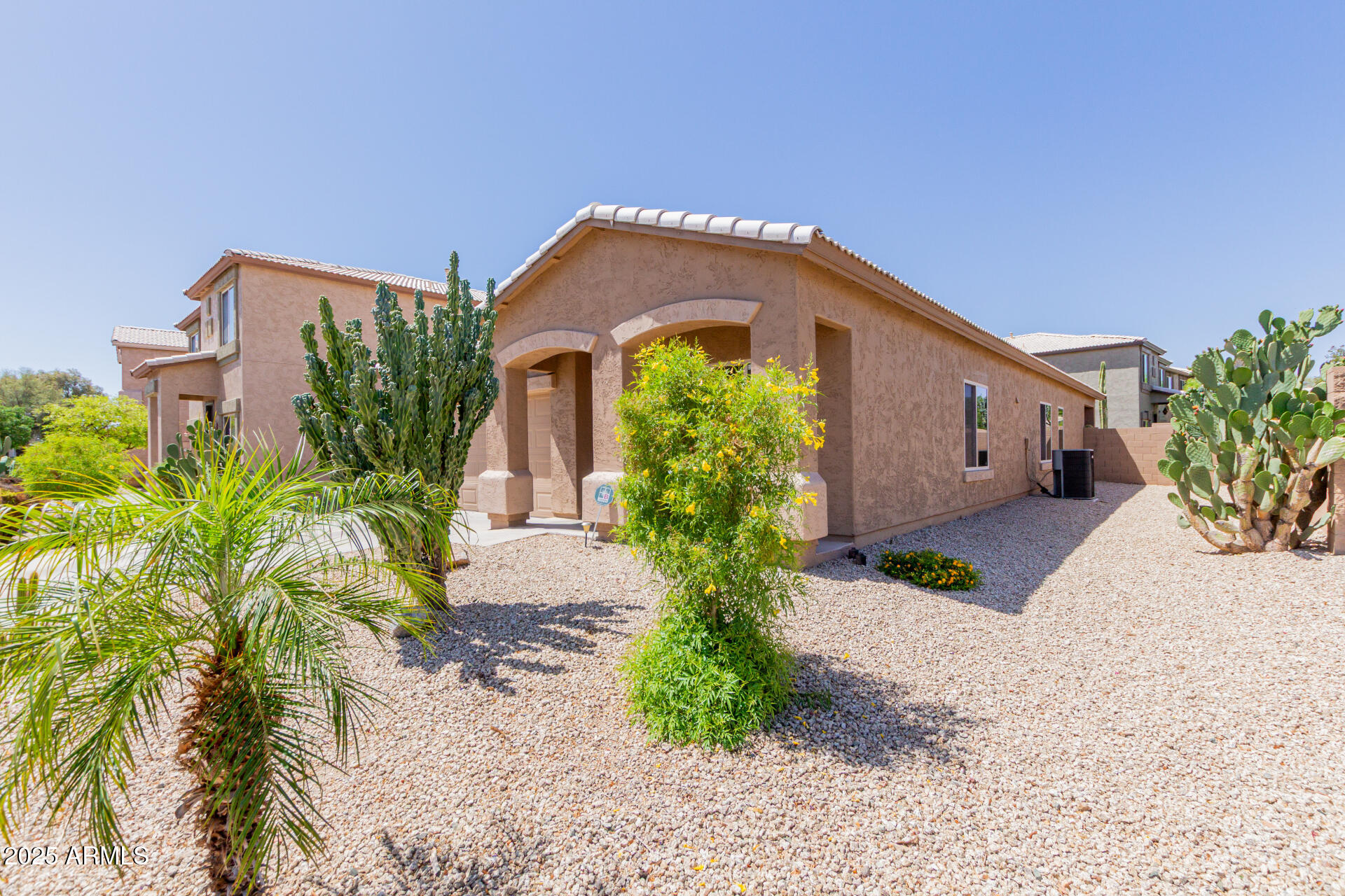 28834 N SPUR Drive