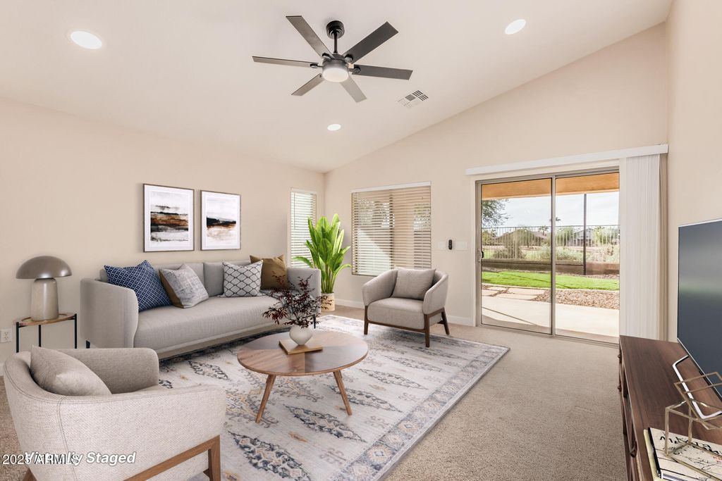 Photo of 21978 N Dietz Drive, Maricopa, AZ 85138 (MLS # 6942537)