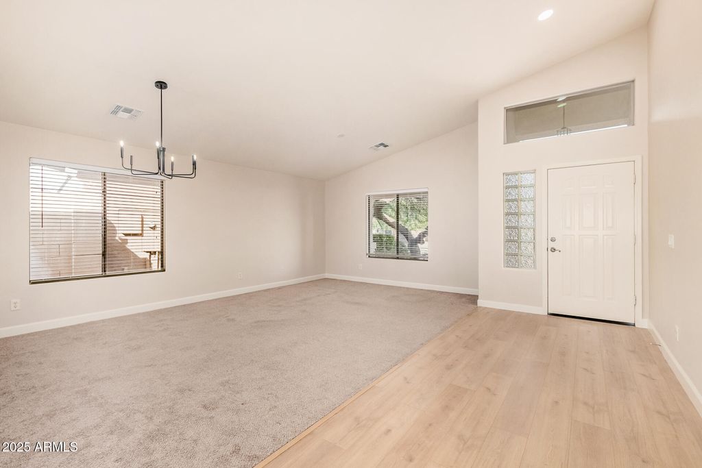 Photo of 21978 N Dietz Drive, Maricopa, AZ 85138 (MLS # 6942537)