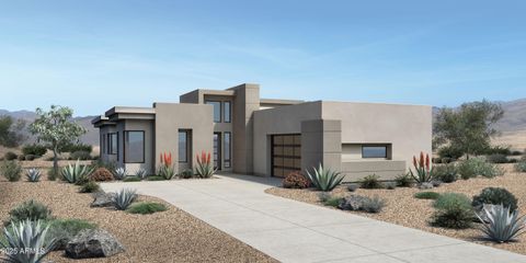 MLS: 6851580