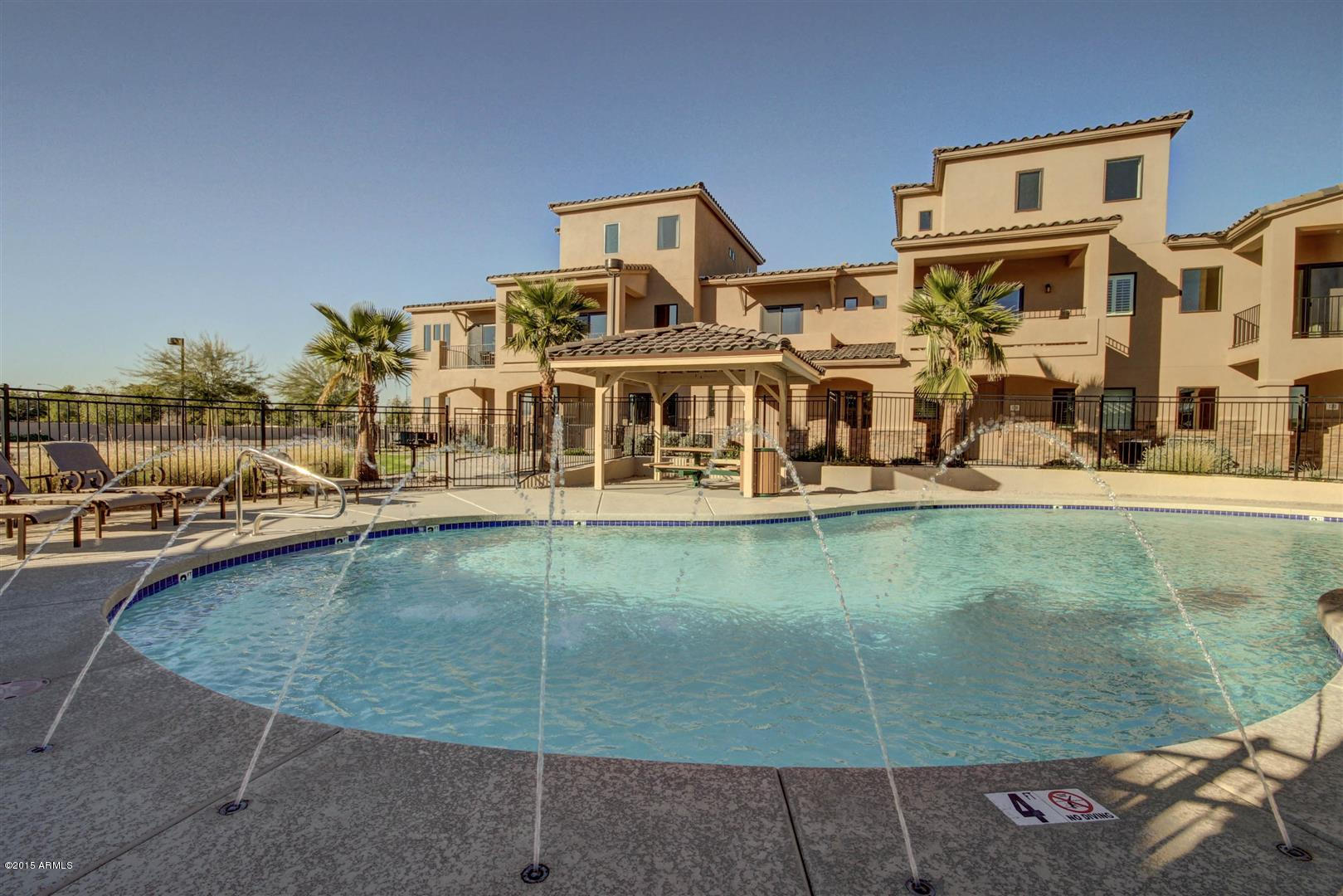 Photo 1 of 59 — 2821 S Skyline -- 153, Mesa, AZ 85212