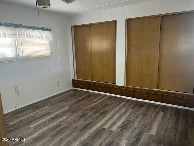 747 E Germann Road 135