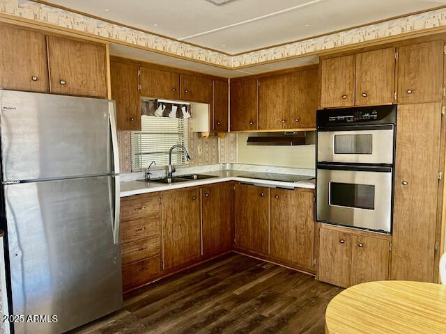 747 E Germann Road 135