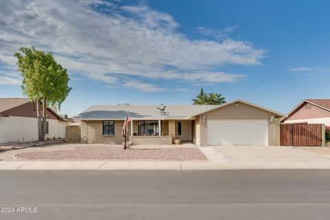 Single Family Residence in Glendale AZ 5407 BARBARA Avenue.jpg