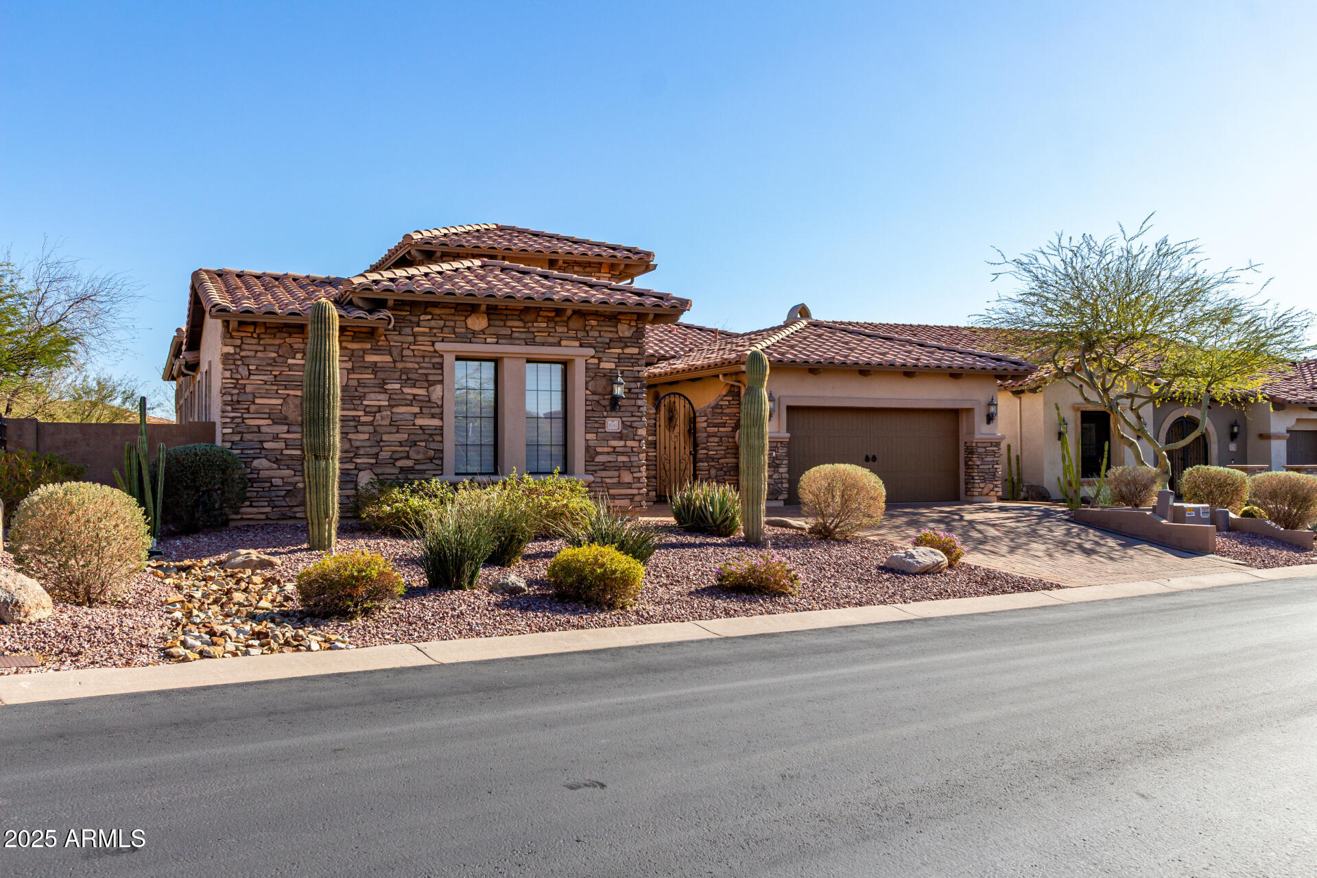 8041 E TETON Circle