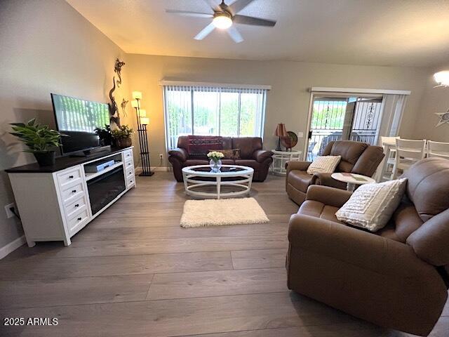 15628 W HIDDEN CREEK Lane