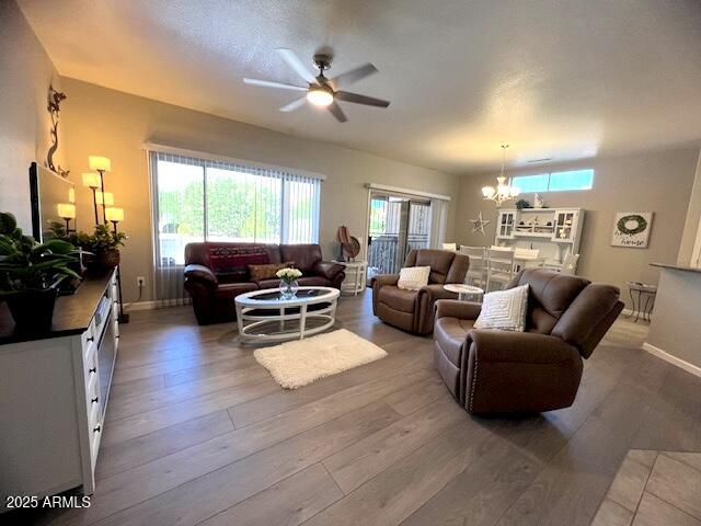 15628 W HIDDEN CREEK Lane