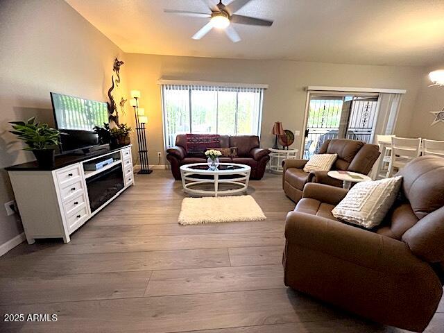 15628 W HIDDEN CREEK Lane