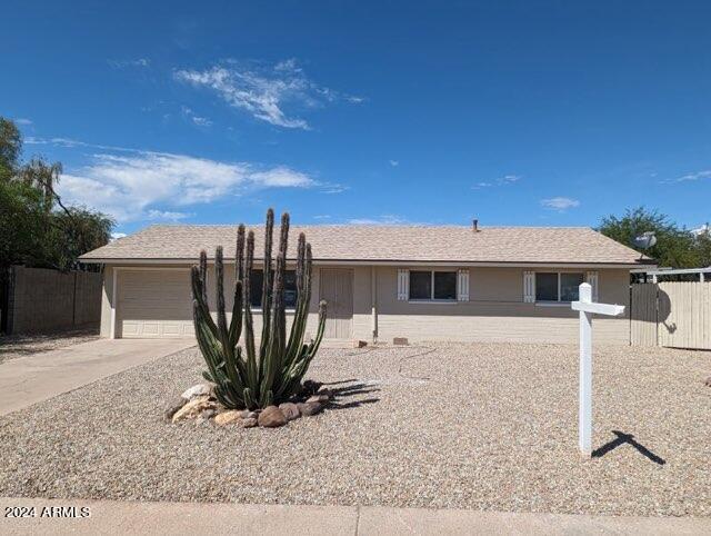 View Apache Junction, AZ 85120 house