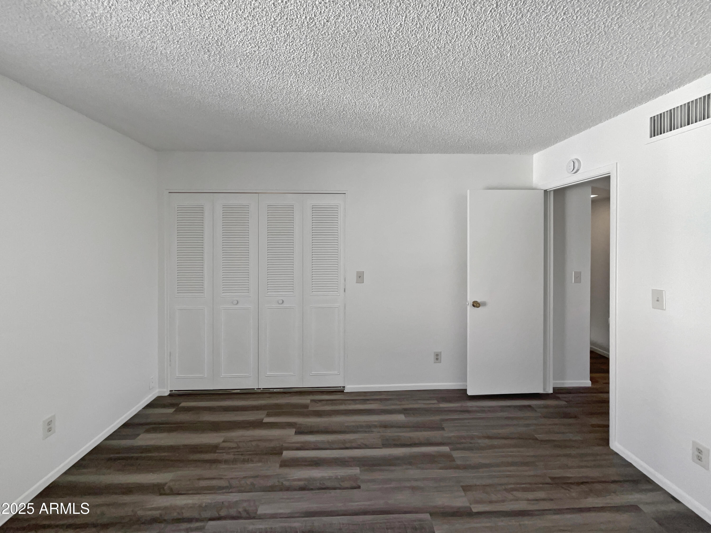 5315 N 18TH Street 3