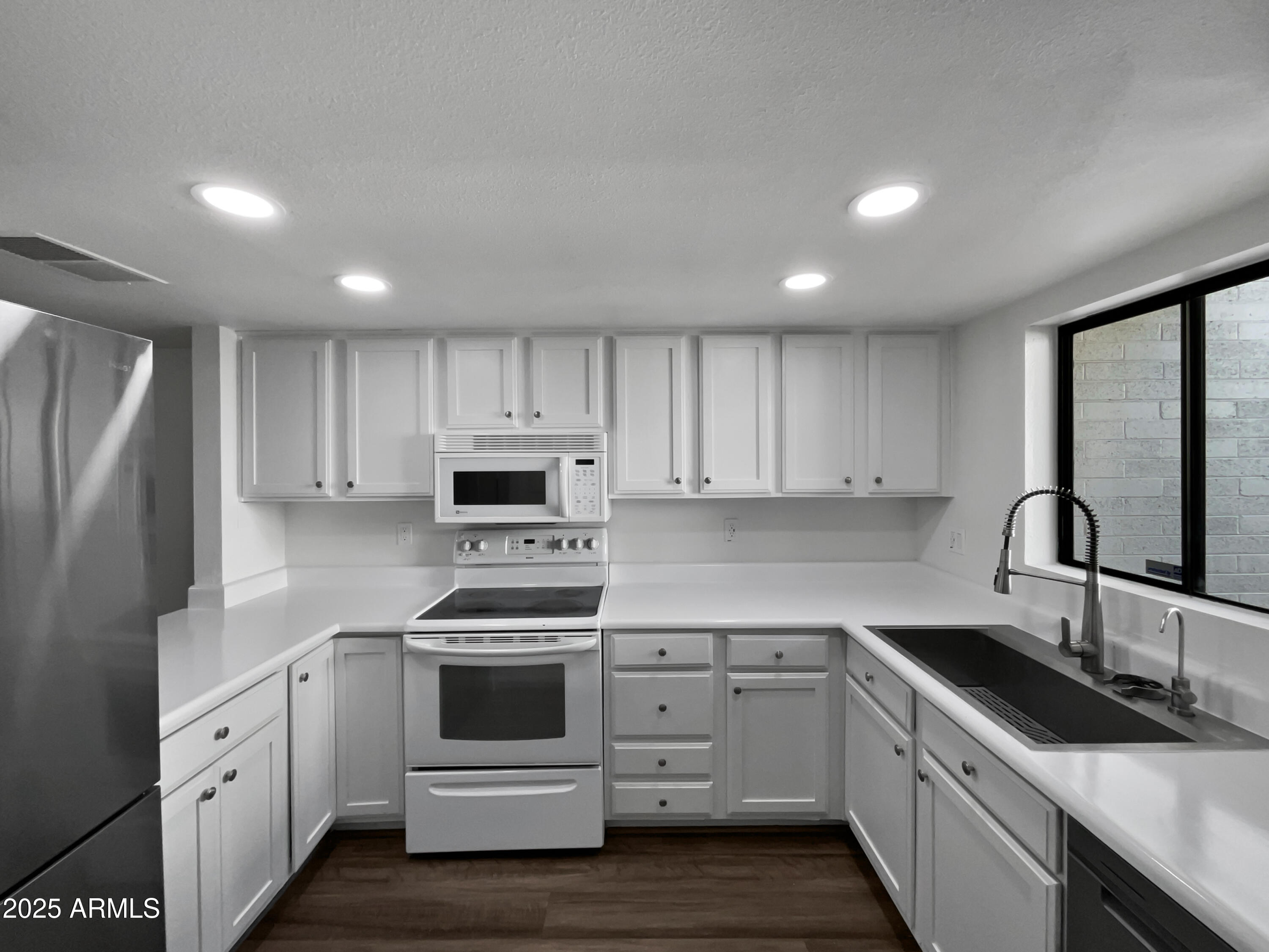 5315 N 18TH Street 3