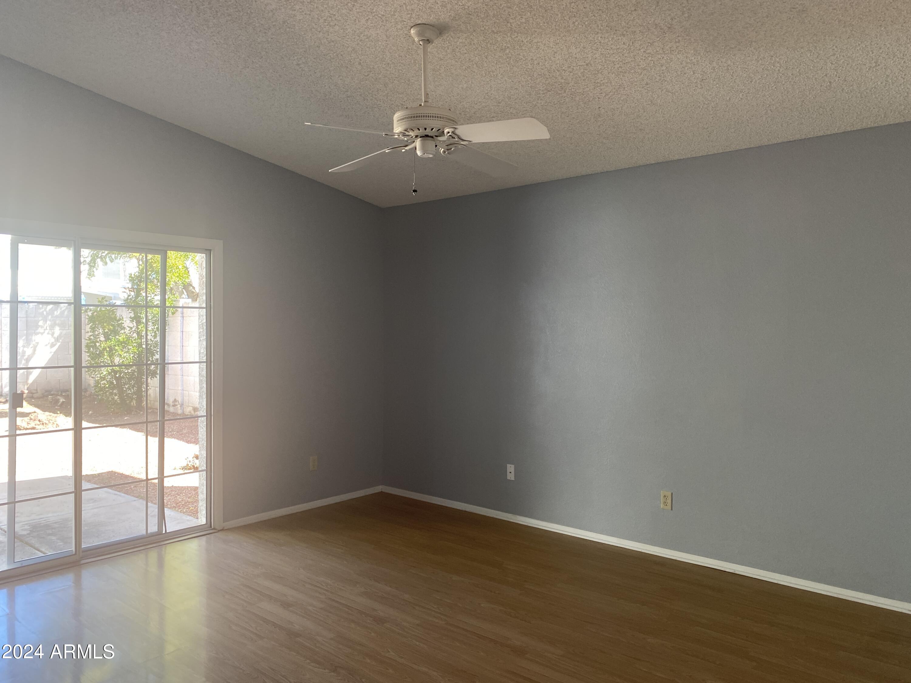 510 W Fellars Drive
