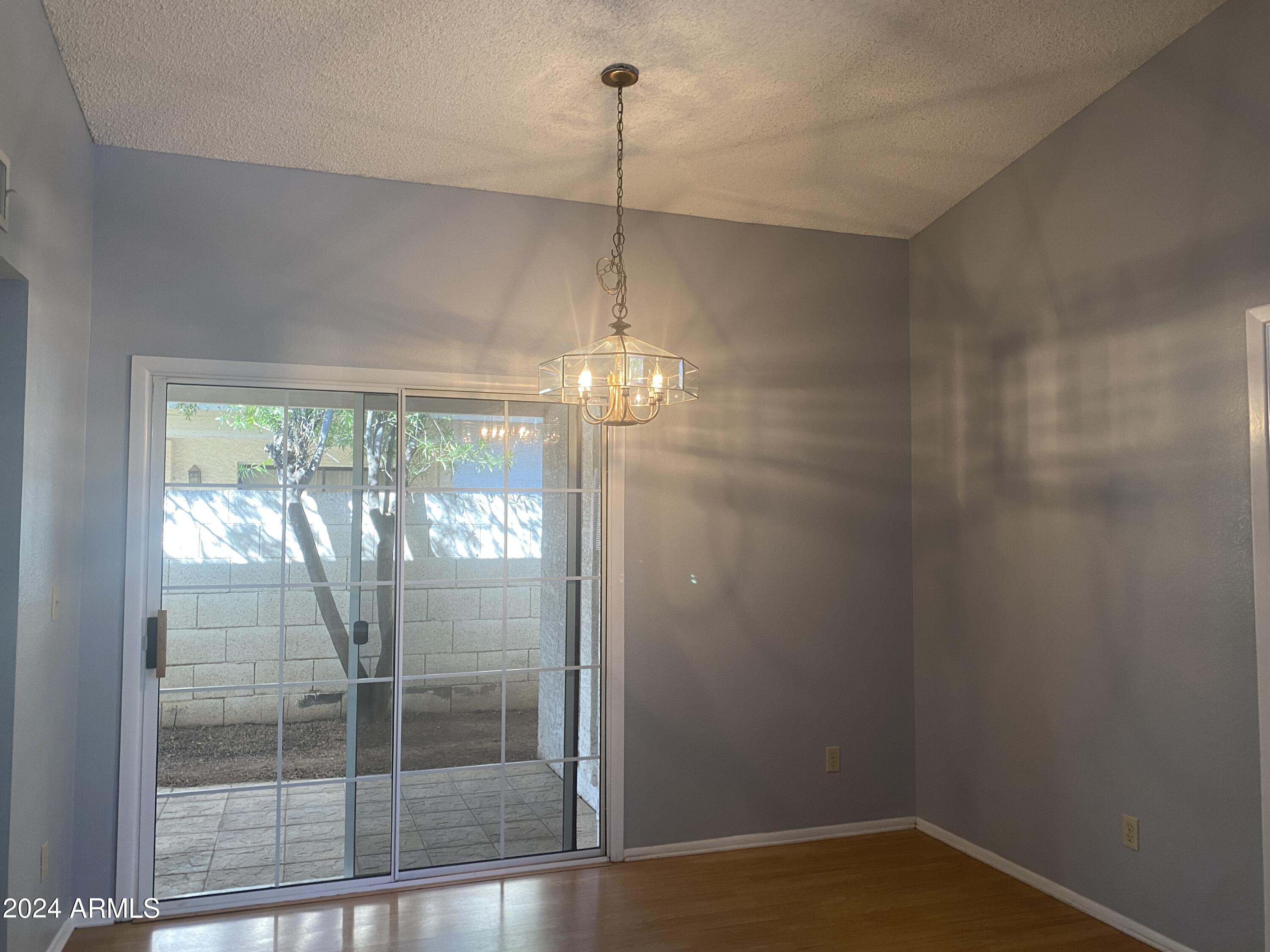 510 W Fellars Drive