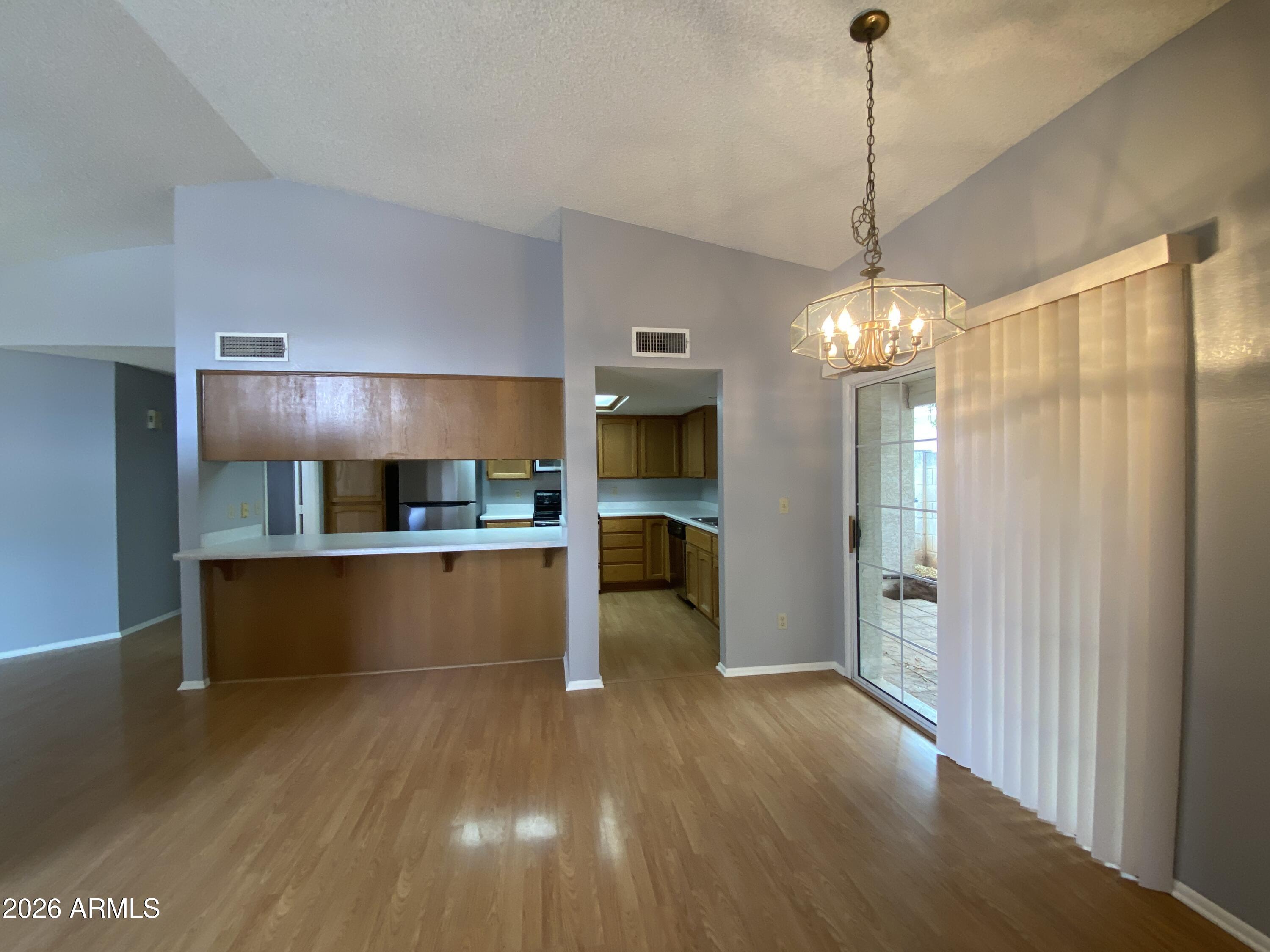 510 W Fellars Drive
