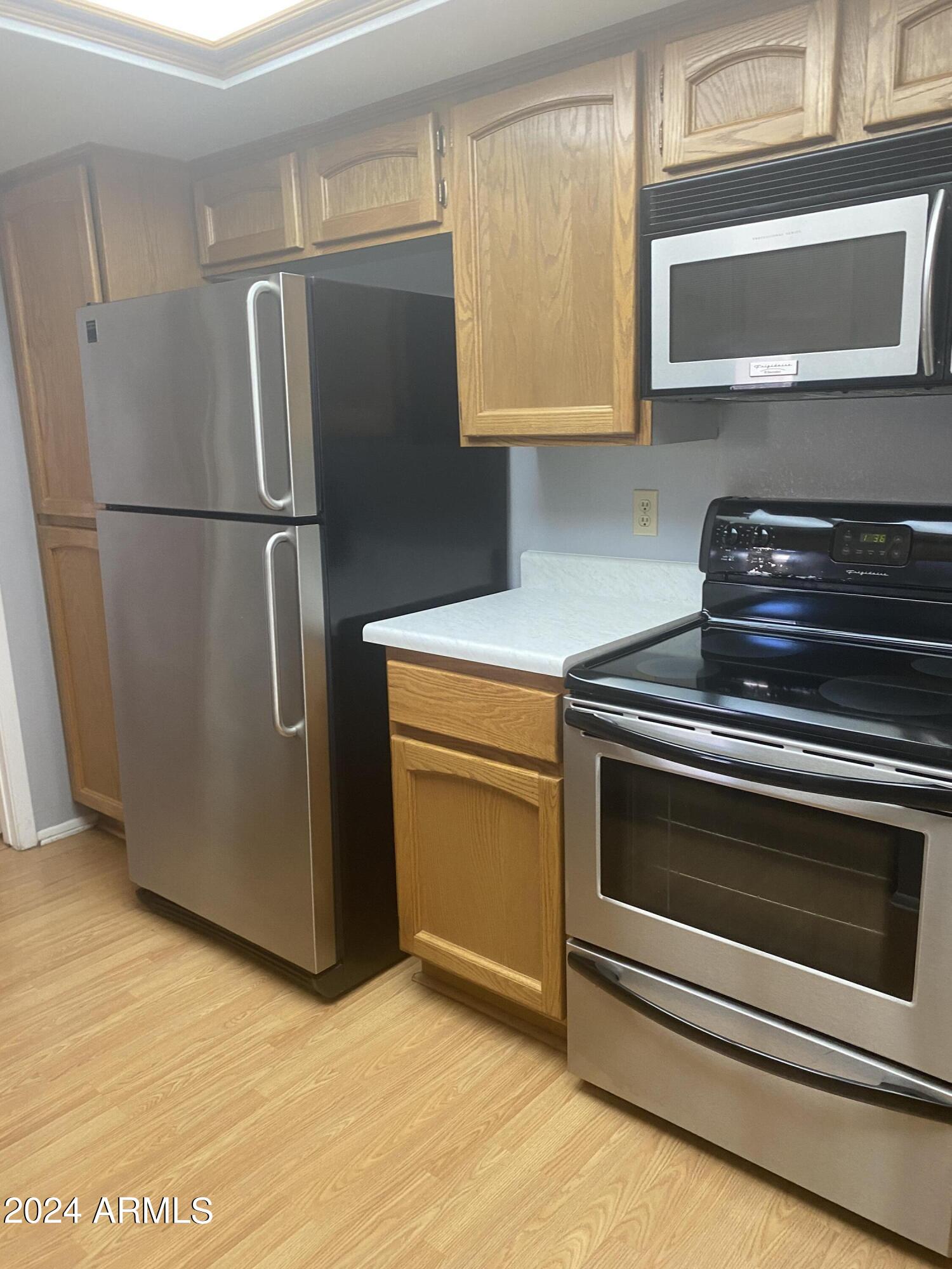 510 W Fellars Drive