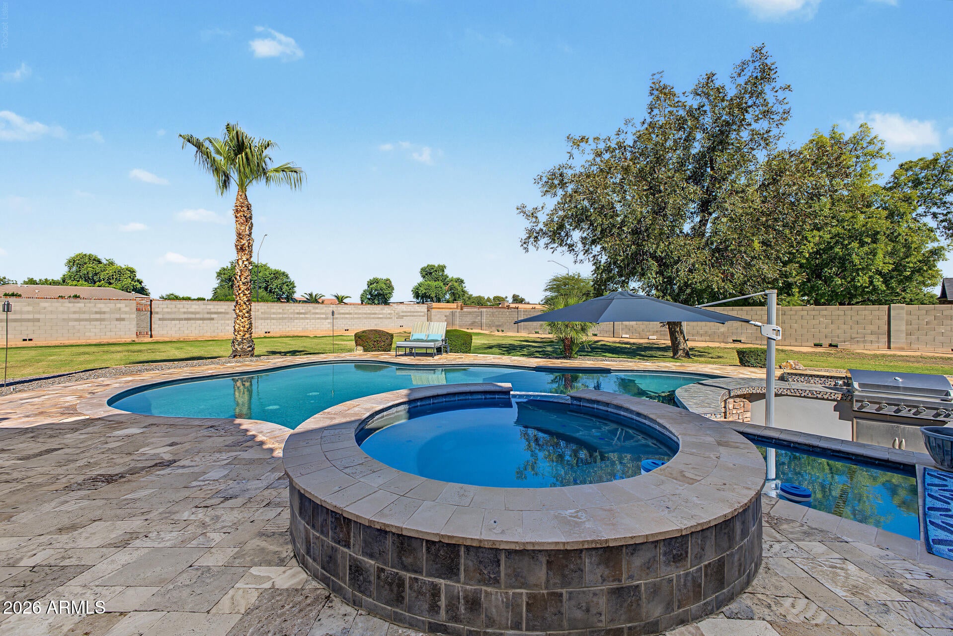15444 E PICKETT Court