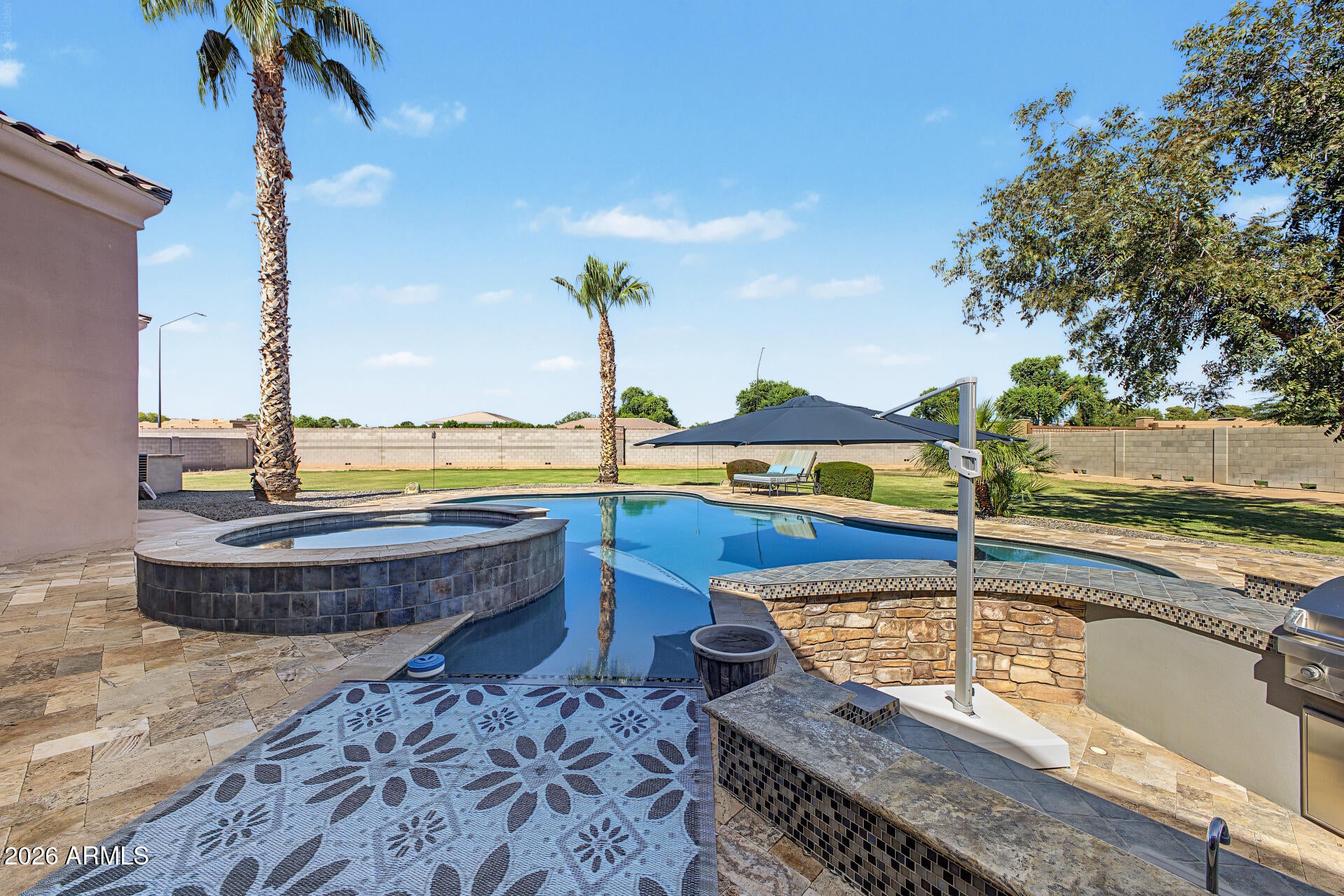 15444 E PICKETT Court