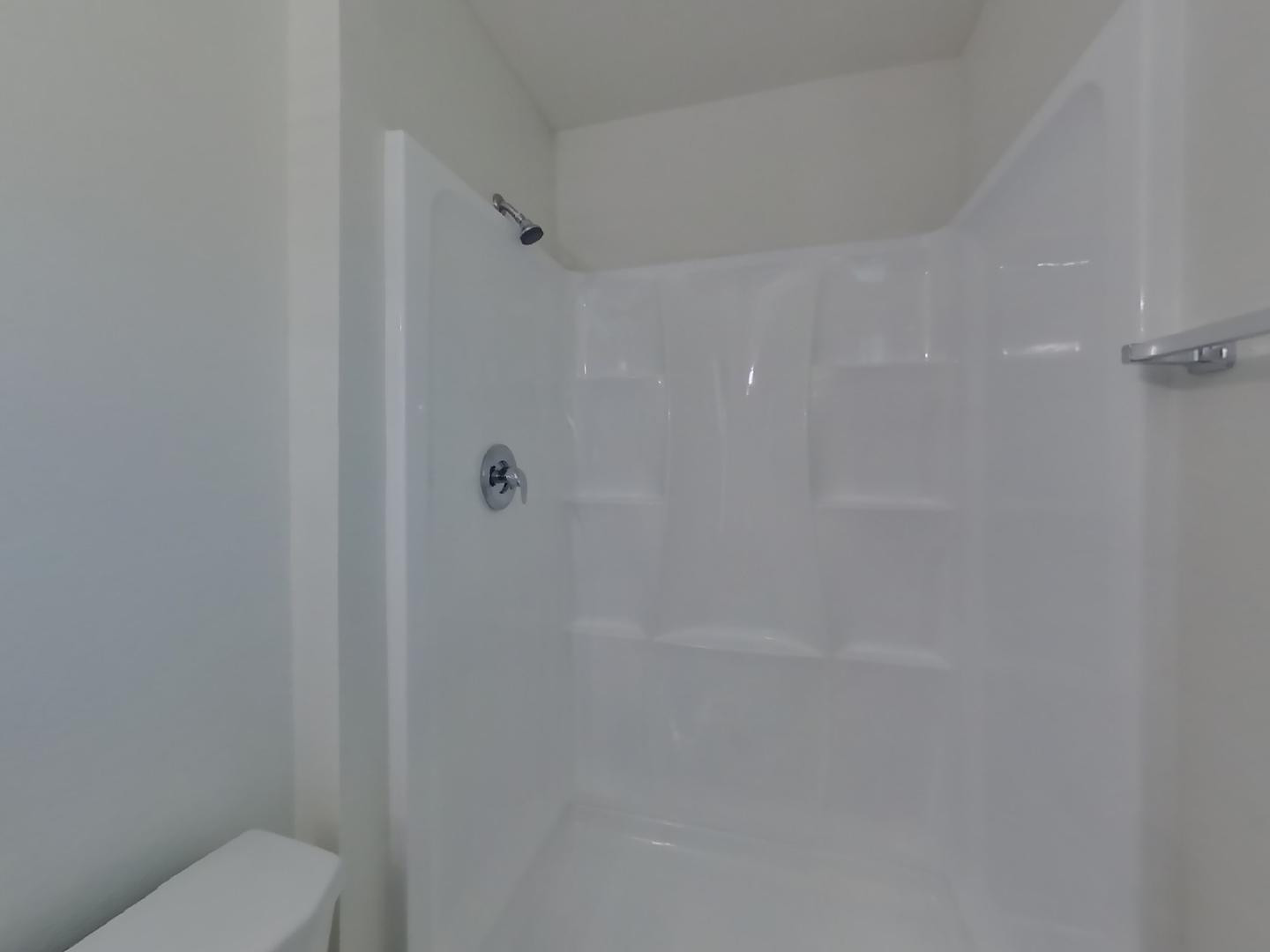 8102 W Heatherbrae Drive