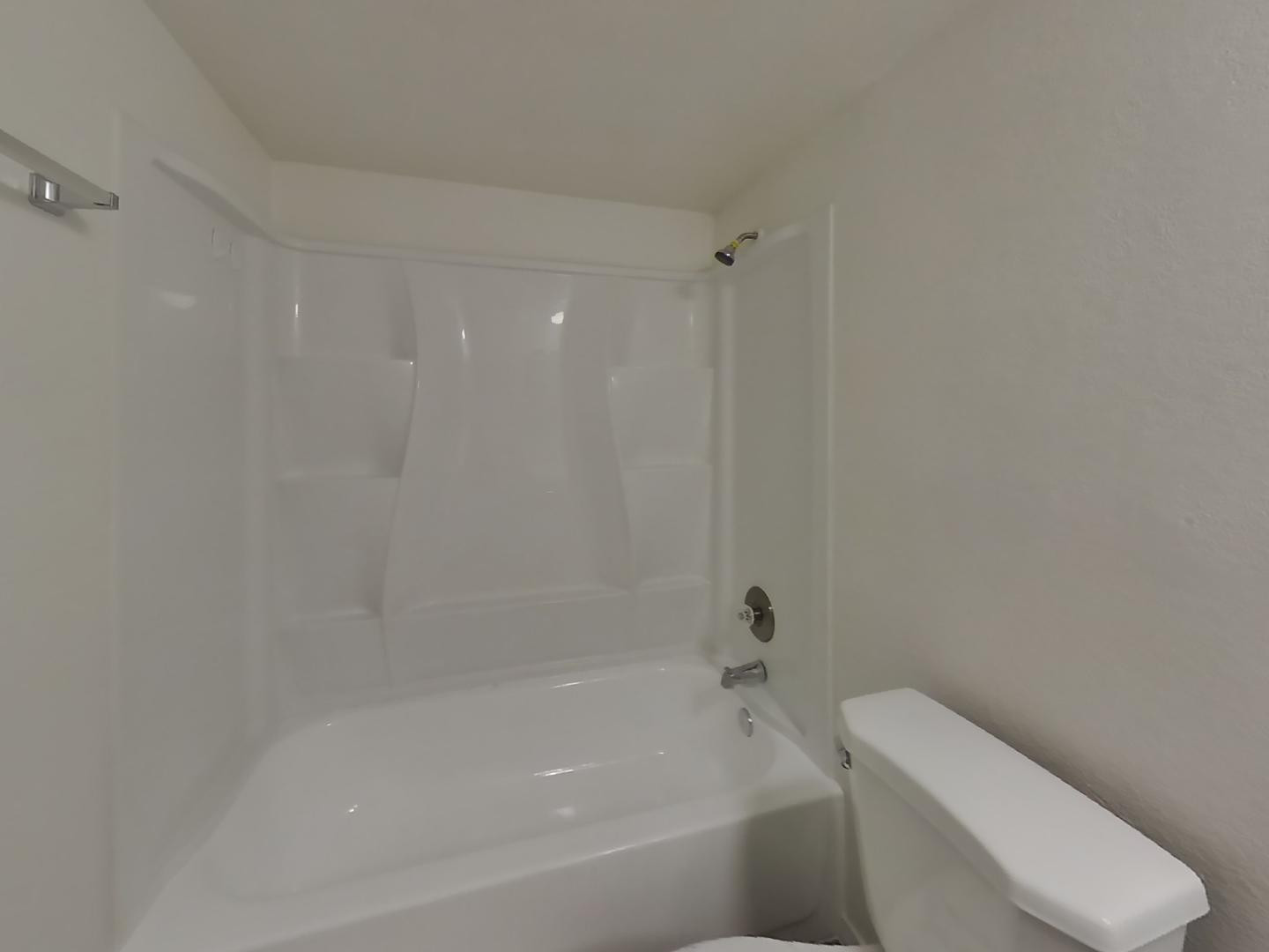 8102 W Heatherbrae Drive