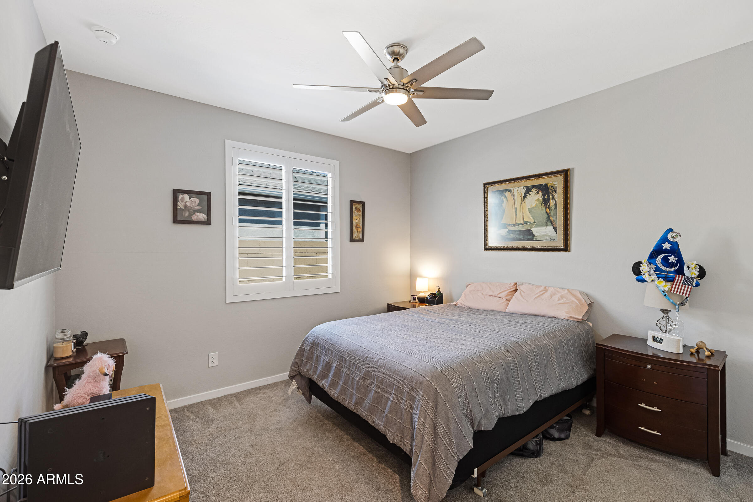 RANCHO EL DORADO - Residential