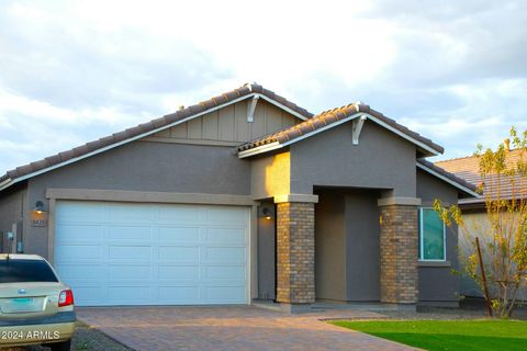 8426 W ATLANTIS Way Tolleson AZ 85353