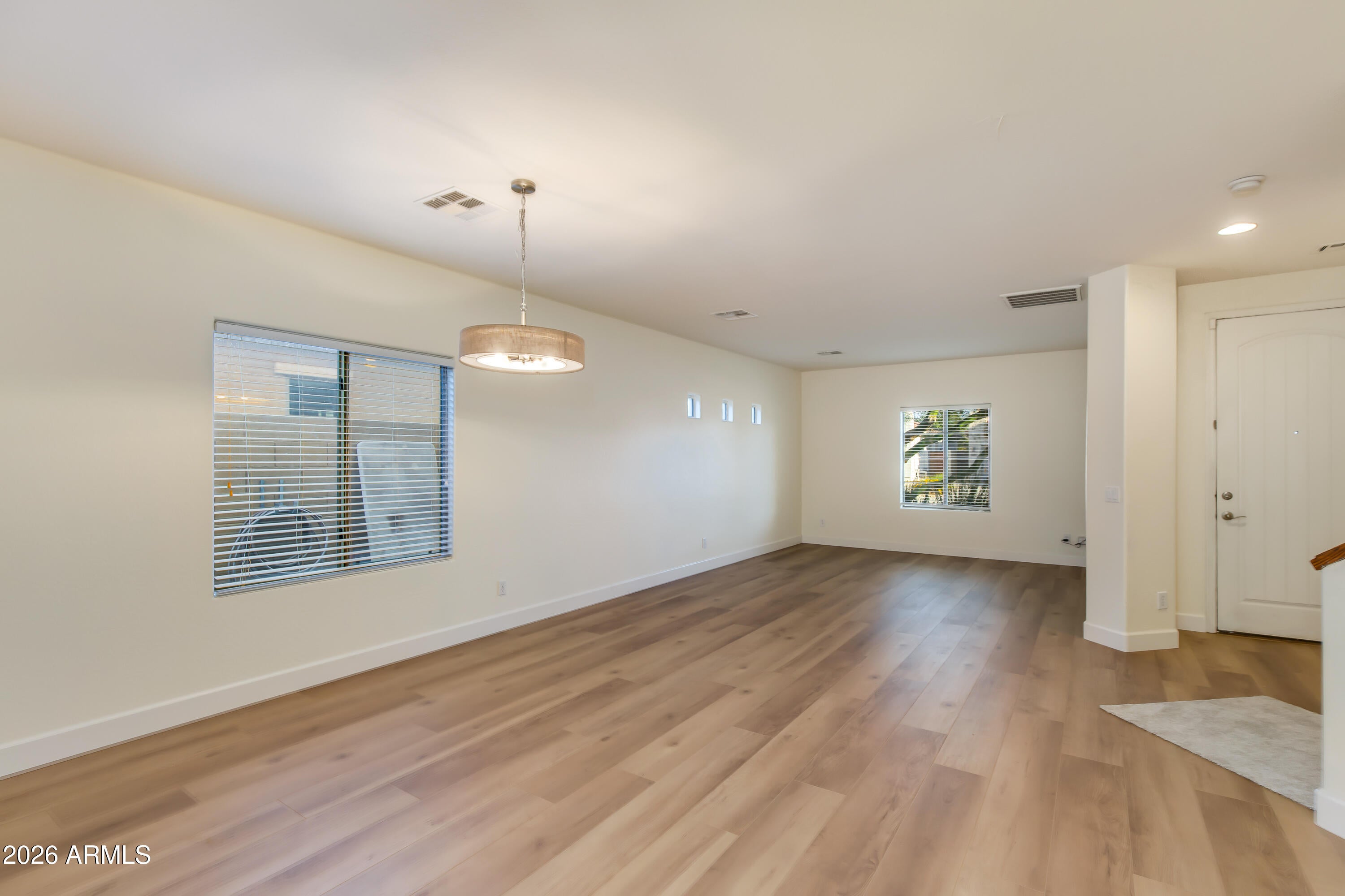 5238 W EL CORTEZ Trail