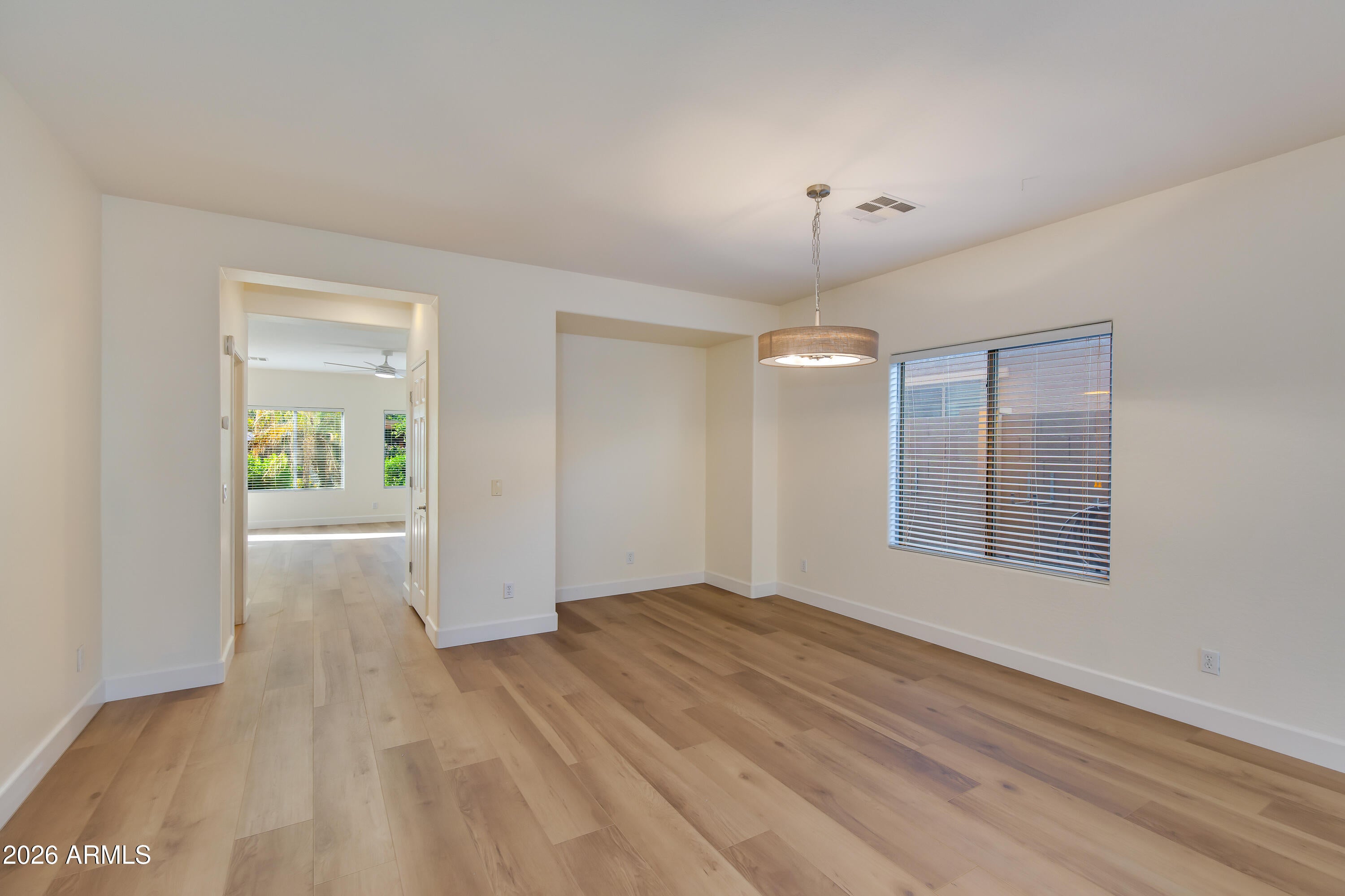 5238 W EL CORTEZ Trail
