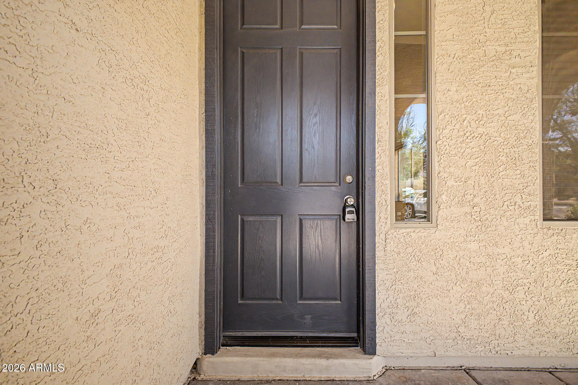1447 E MIA Lane