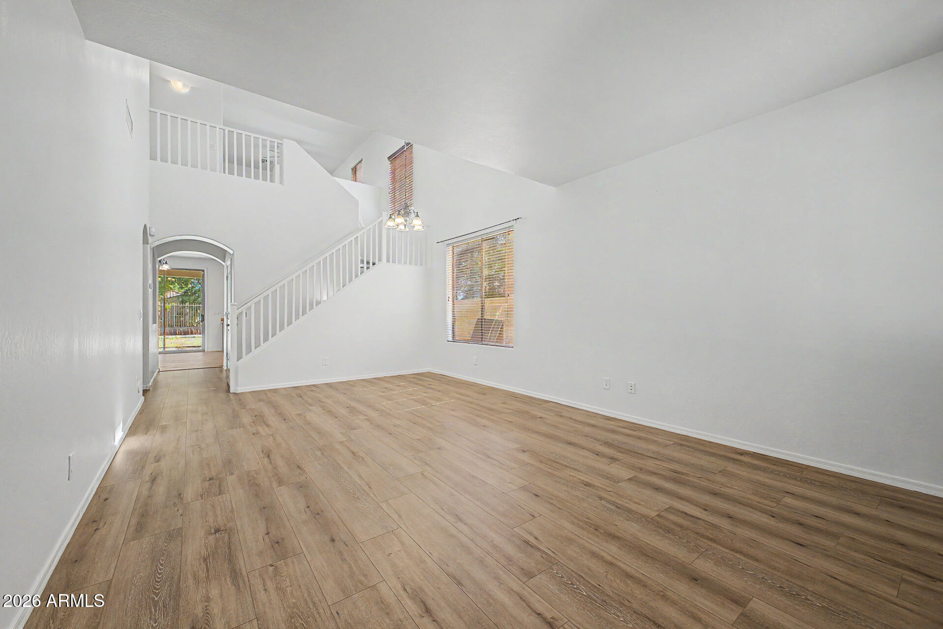 1447 E MIA Lane