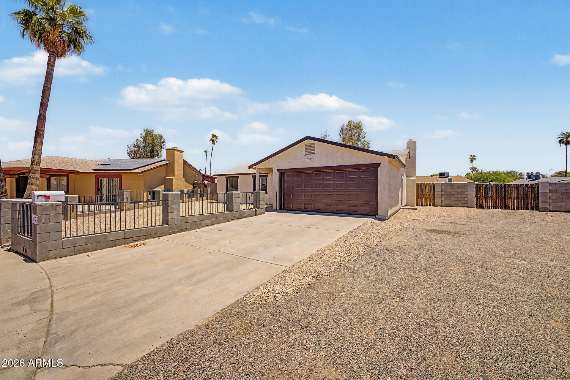 4717 N 79TH Lane