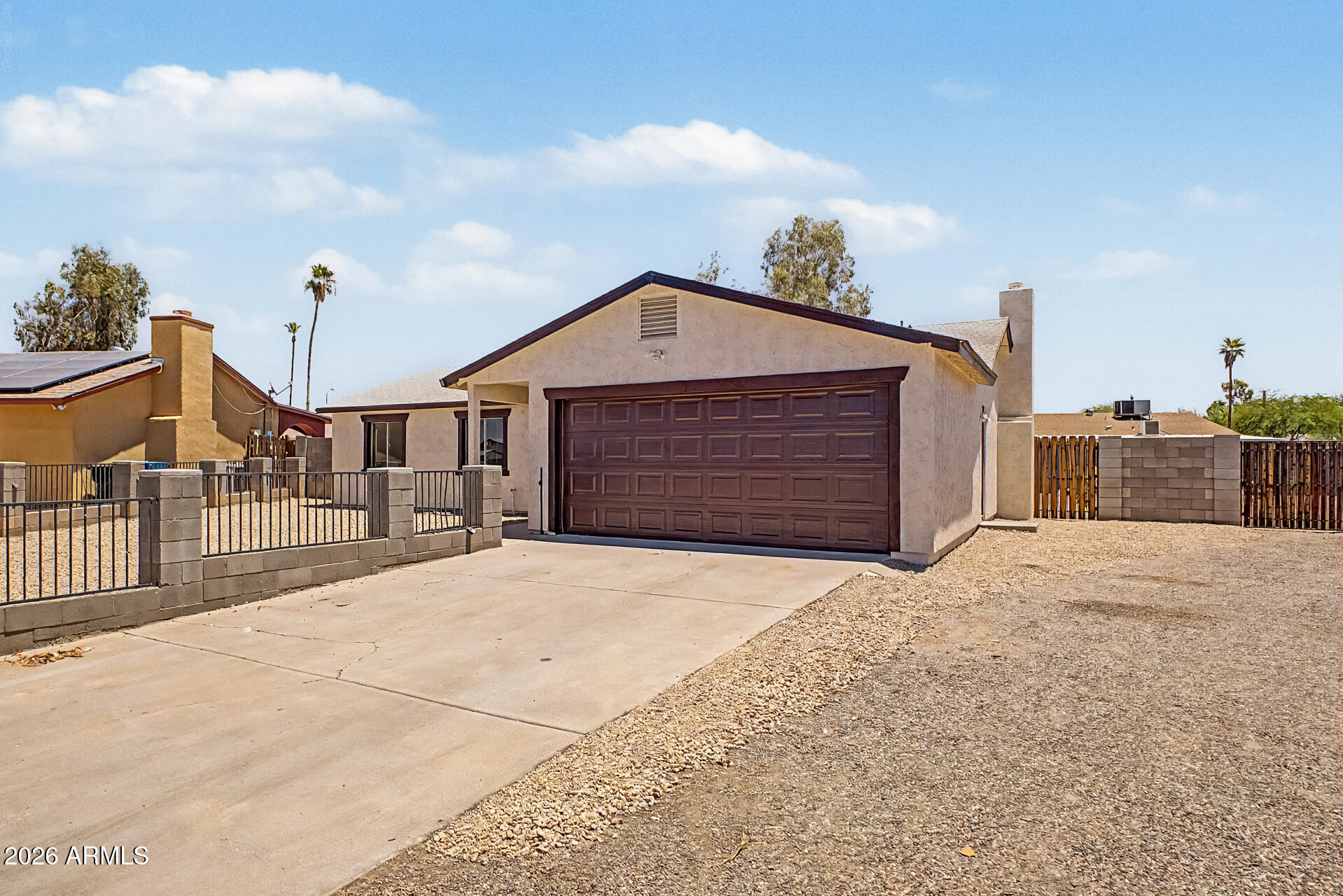 4717 N 79TH Lane