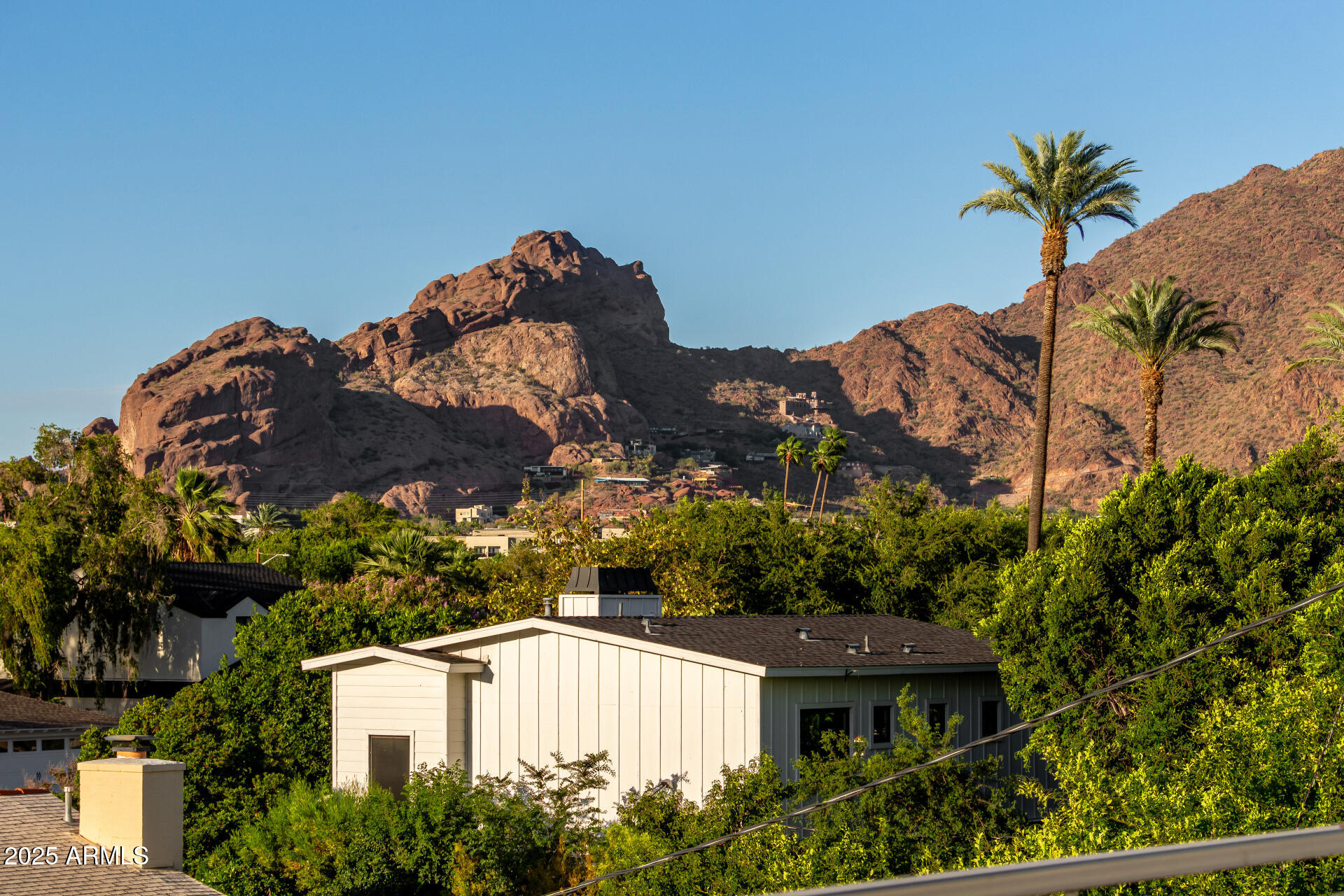 4525 N 40TH Street