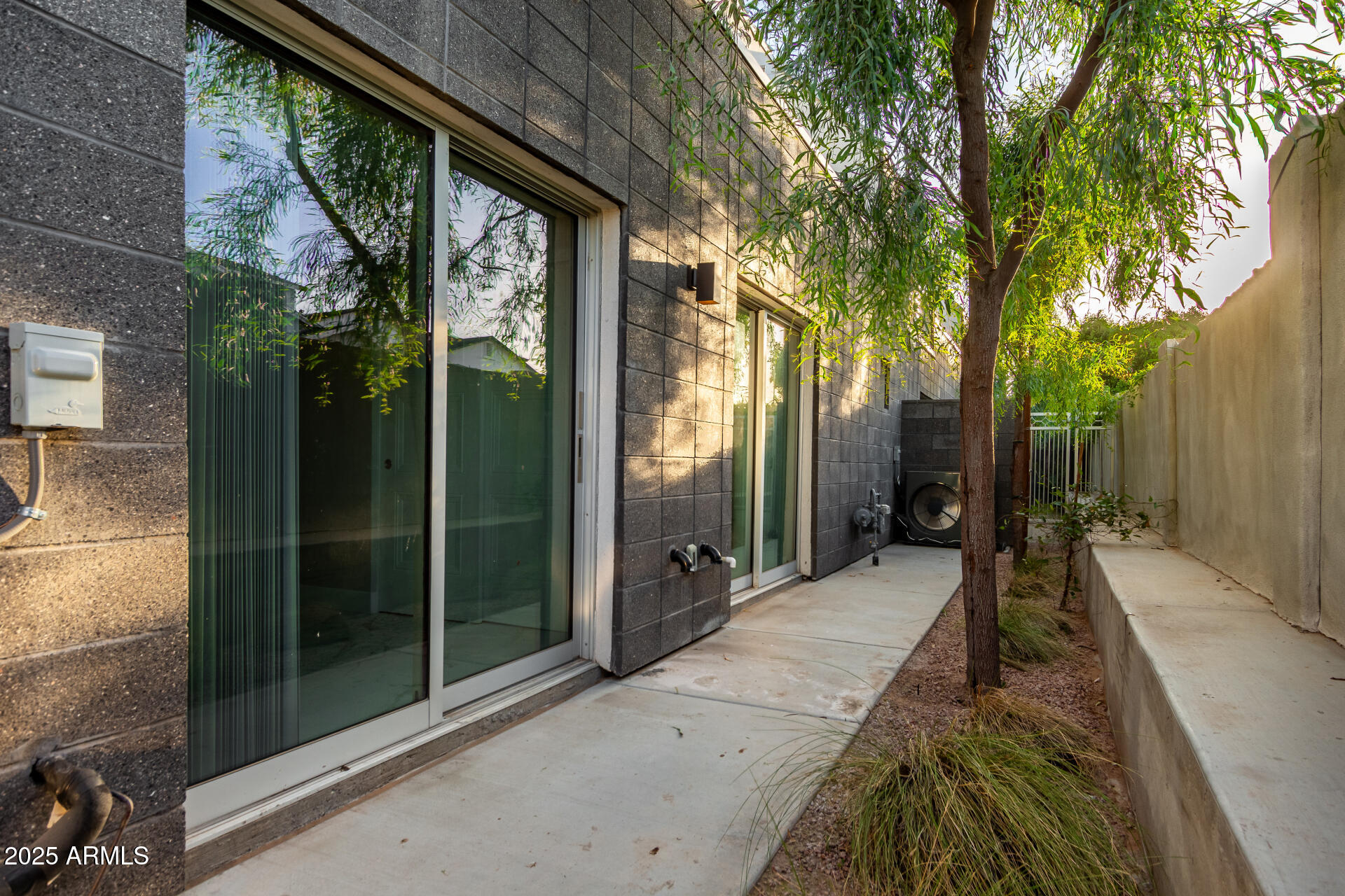 4525 N 40TH Street