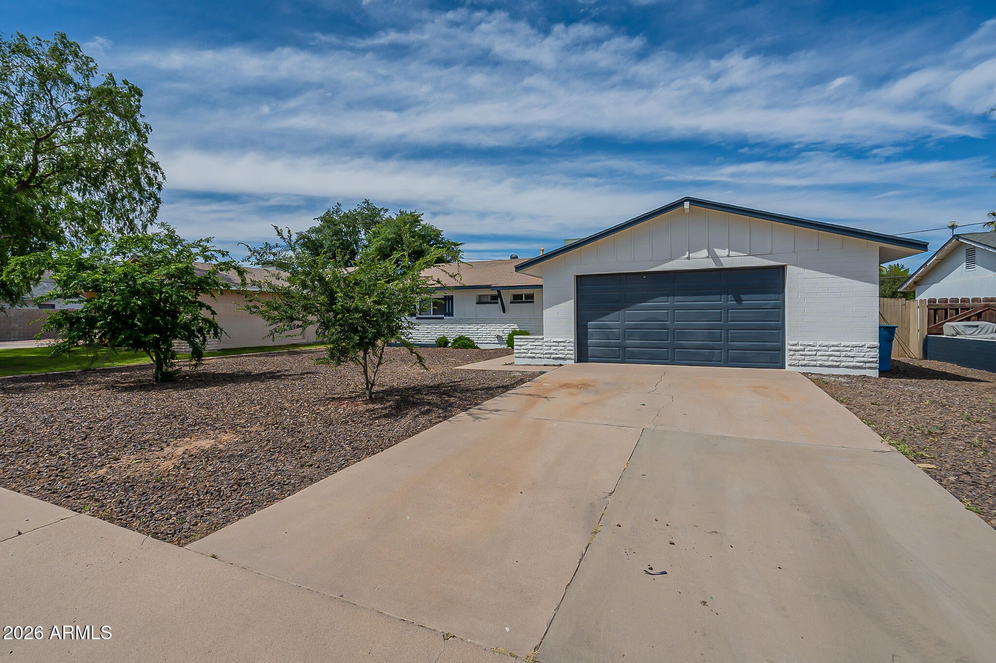 3232 E EMILE ZOLA Avenue