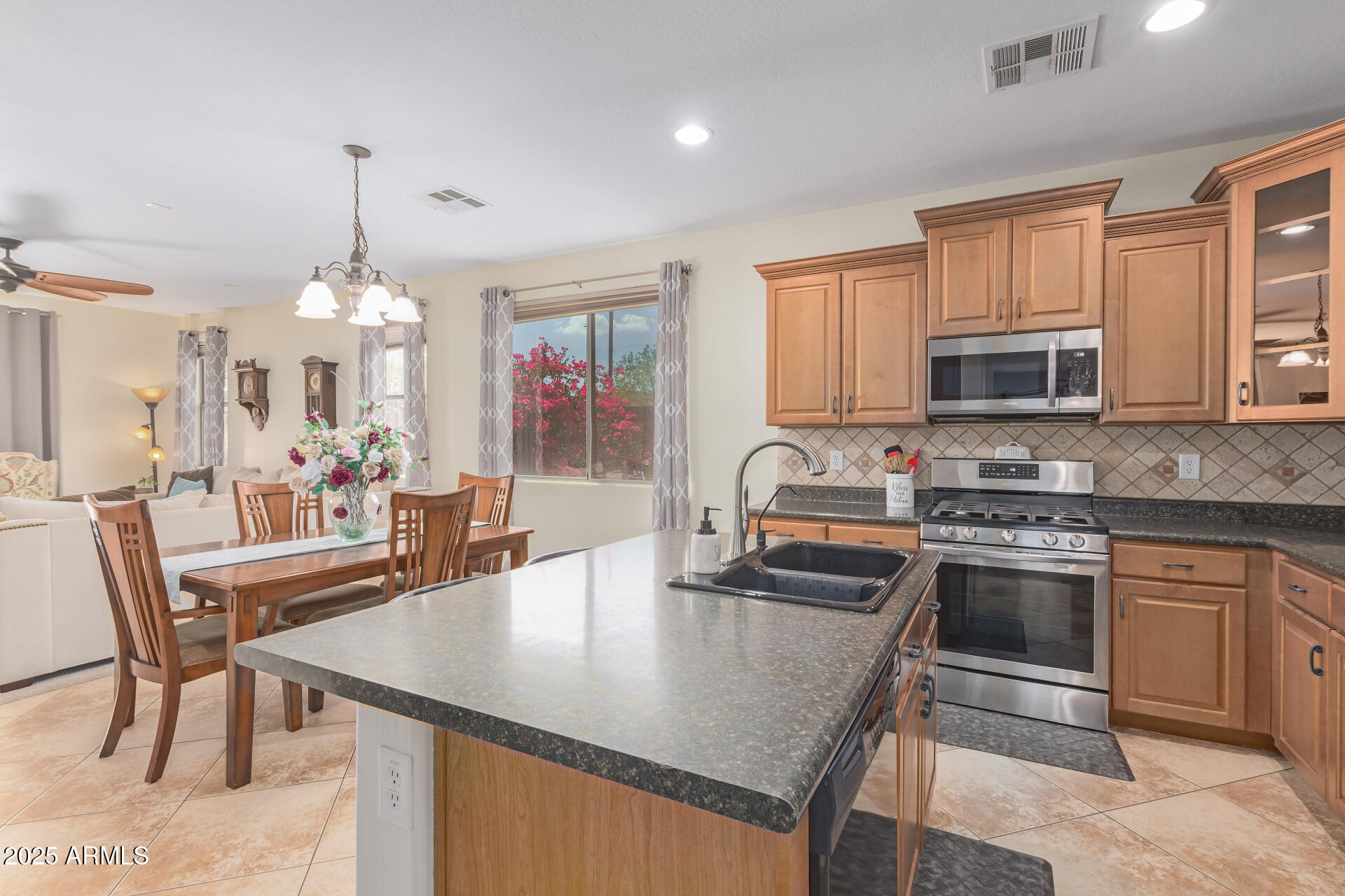 18065 W PURDUE Avenue